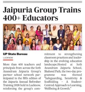 Free Press Journal