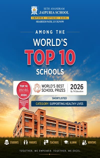 Admission Enquiry