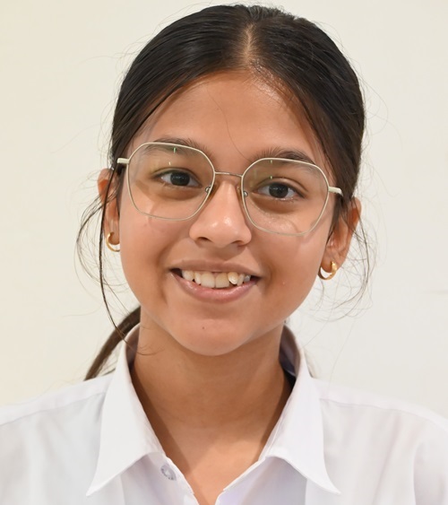 Mitali