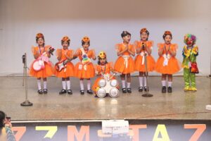 jaipuria Group of Eductaional and Instituions